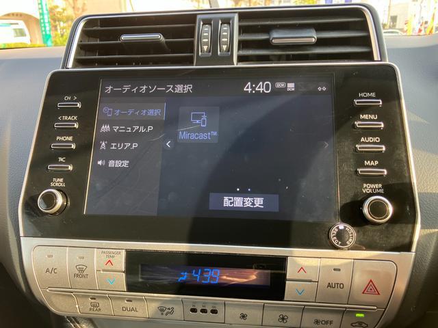 ded784094c051622ce68ed8f4d1b34c9.jpg