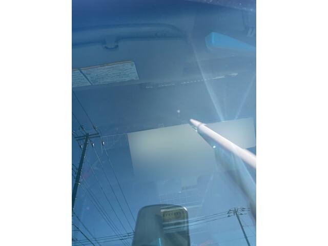 87541_10.jpg