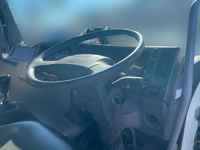 87541_32.jpg