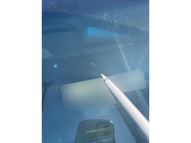 87541_9.jpg
