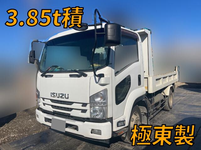 87541_1.jpg