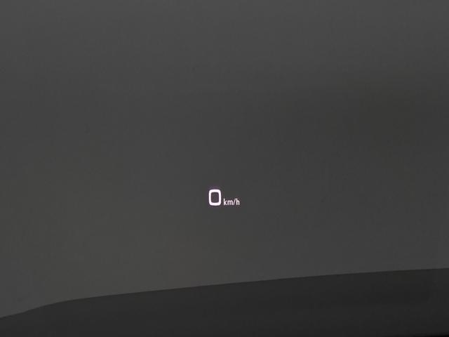 2633862b6358486fb73970ad70905898.jpeg