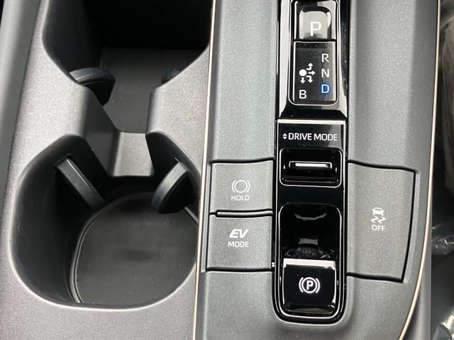 aab92e5082c0543f92653533abe9e81e.jpg