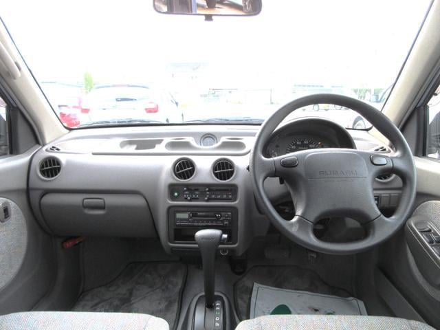 0720124A30240701W01114.jpg