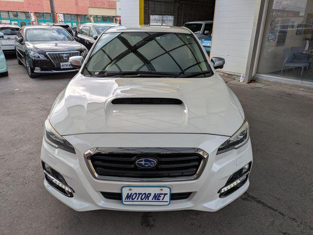 006720c67a7c8a89301e0a44c88478b7.jpg