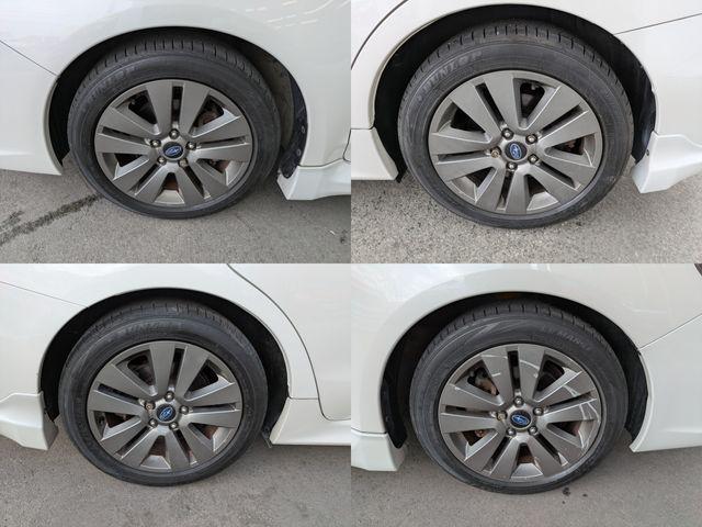 21cb11b515709de979d243aba135c212.jpg