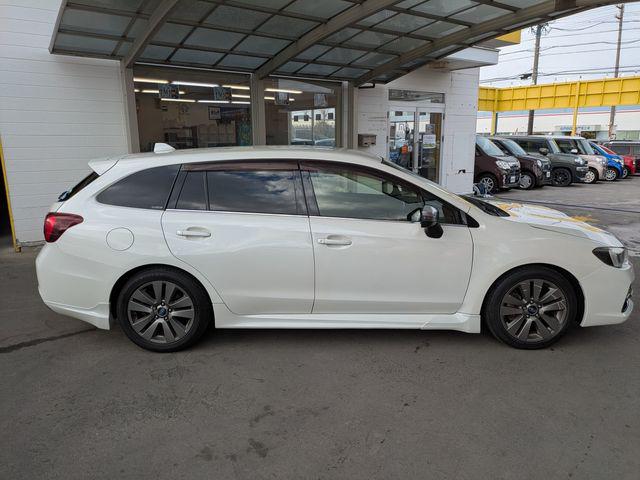 4fda135032a12b68bad7cd502f415902.jpg