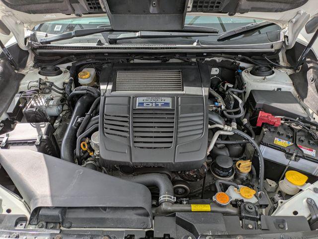 892e75cc5f6330d2bbd4d9417438e2a6.jpg