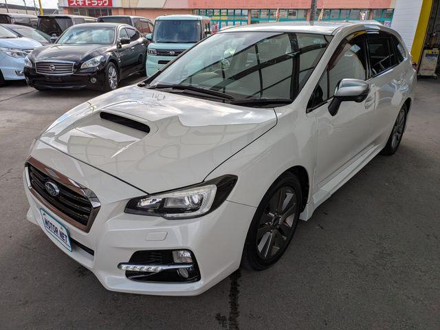 92e3ec80cdbe0061fa143550d700fc3c.jpg
