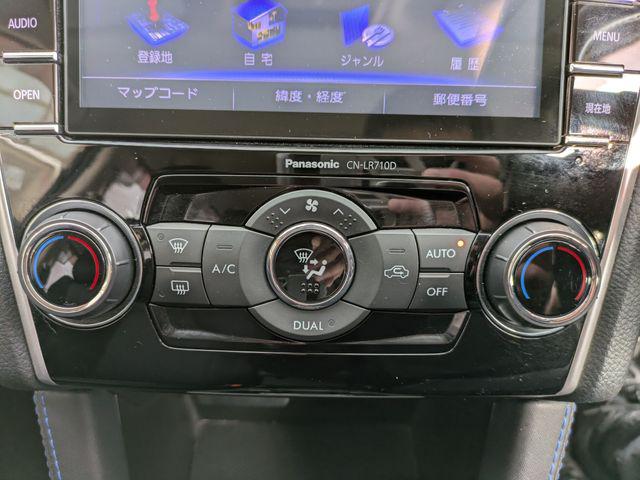 f7614e50e0eb5ec98ecc84b4cc1e3408.jpg