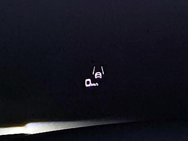 ff7d9bb781e4c294a766516b3ad26bb8.jpeg