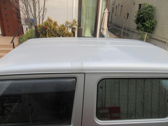 0402751A30260130W00106.jpg