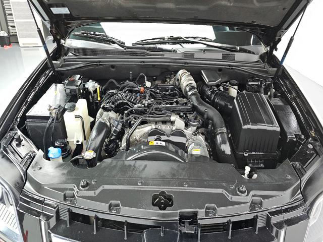 d5227414eff55422442daf4e61c9ec1d.jpeg