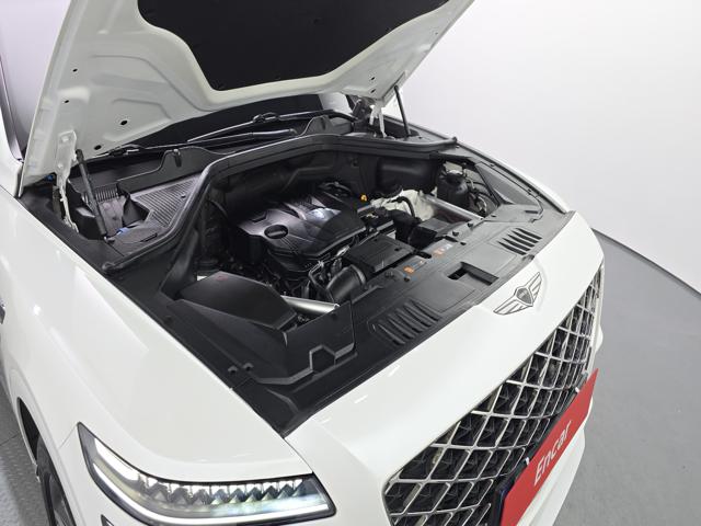 30f1e913f68ae80e39caf9473500e961.jpeg