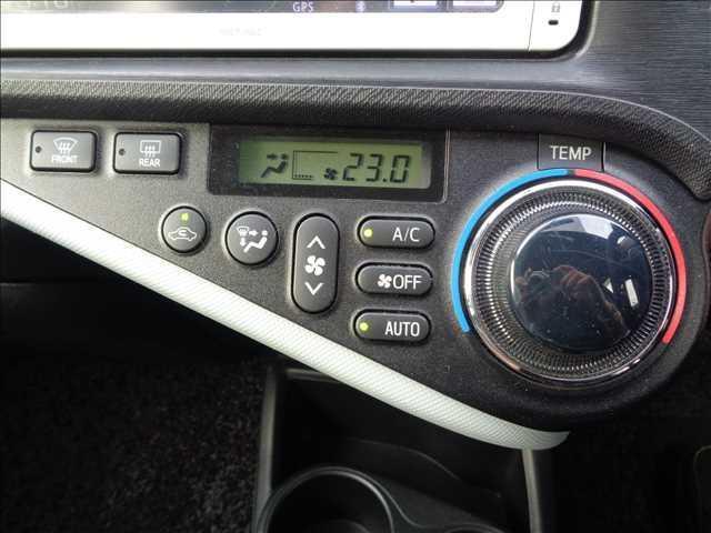 796a05dd3b8022ec1deea4bb0267e9f3.jpg