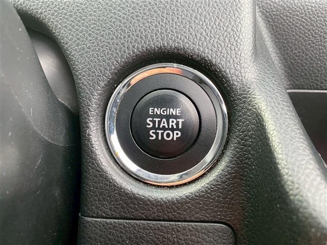 440375556445cc057b101fb25d425f69.jpg