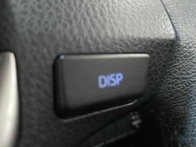 dca8c18d0e57691a326f41f72c2475d1.jpeg