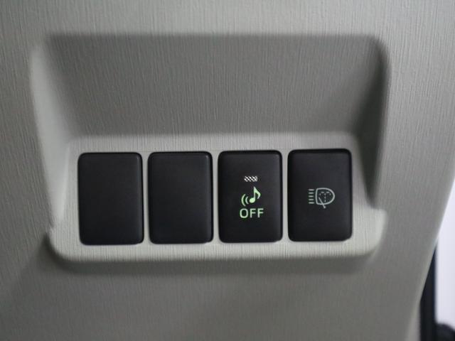 0500075A20260221K00218.jpg
