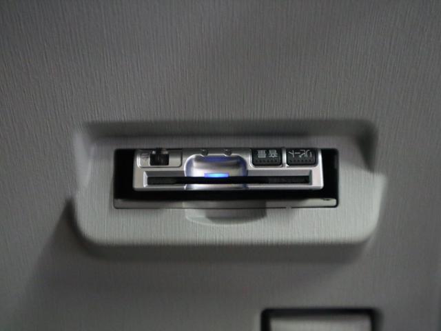 0500075A20260221K00219.jpg