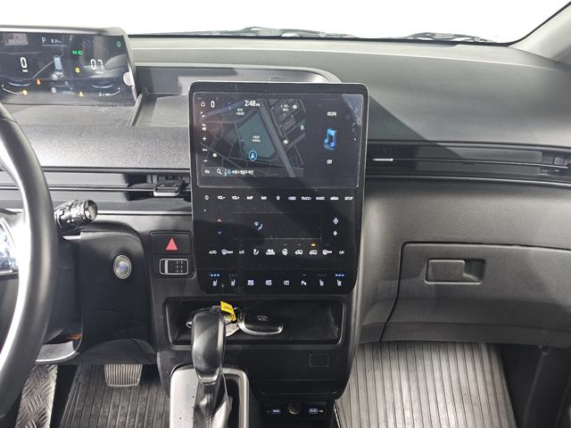 61c65fc994f8a286e53c05379fca23c0.jpeg