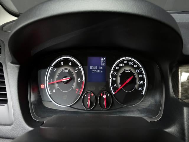 e409f072a3d6fe5e59559a72722d7801.jpeg