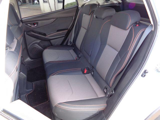 cb92ae541ce779379b64bd090ed0095f.jpg