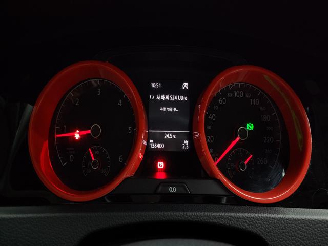 e17766a1d4e9015ffbb1bfd716e0422f.jpeg