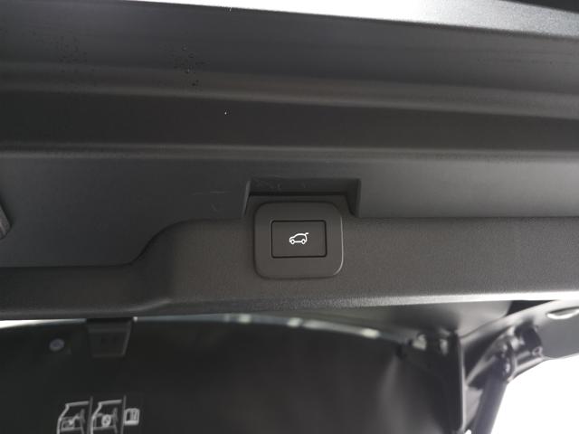 98b8bb669a929c80ad8cabb29f238cb9.jpeg