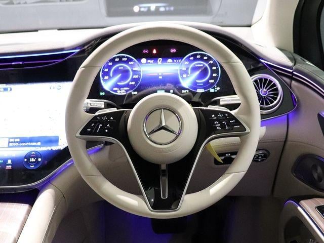 3a2703d997c0df40d662a571346f420c.jpg