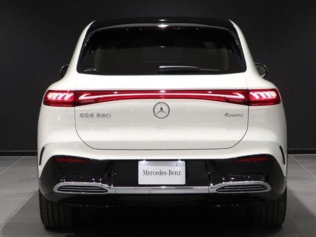 8a66c7b30d3c132ce83589acf3649209.jpg