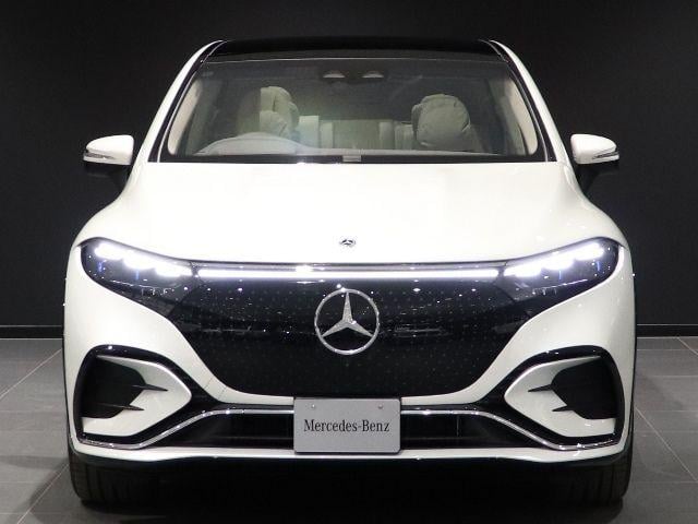 f7094353bf8b3fadbf3317e399b1bed8.jpg