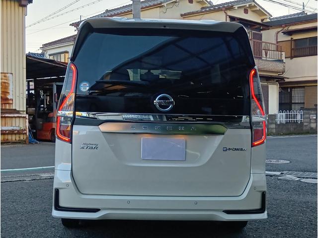 0708958A30260105W00306.jpg