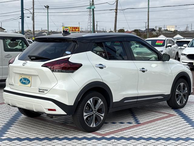 0561037A30260217W00304.jpg