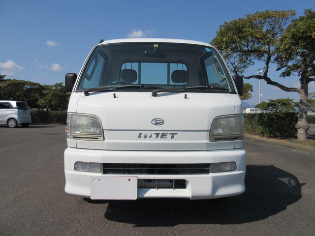 29ad615c42e13cbf84eadfd6e371027d.jpg