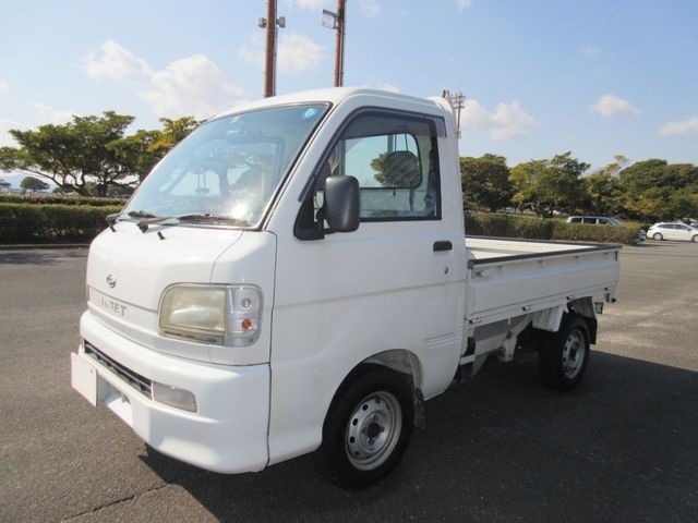 d90c590af40e70d13f716ea31cd5e9de.jpg