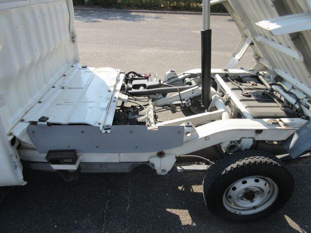 faa82ce8f0acfea152dfb96ef0dd89de.jpg