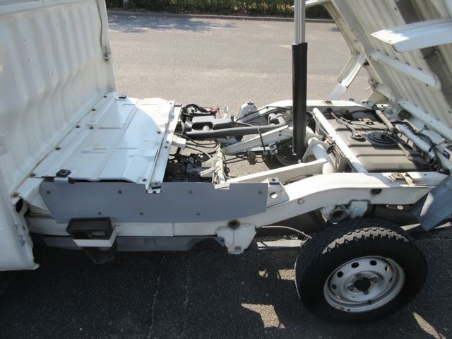 faa82ce8f0acfea152dfb96ef0dd89de.jpg