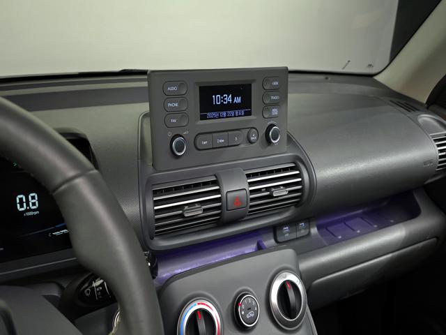 12ac59a83f81ebba873a60a09a4d1390.jpeg