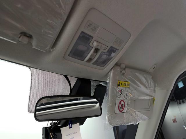 4a40810274dece46a3b8318c30d2310c.jpeg