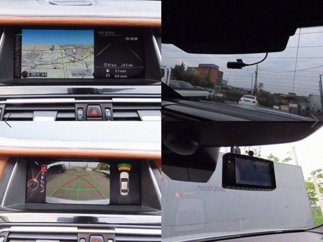 ae94839bf7d4e0be5571e3a4148d7c09.jpeg