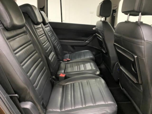 278587fc73176df106018c7fbf054e14.jpeg