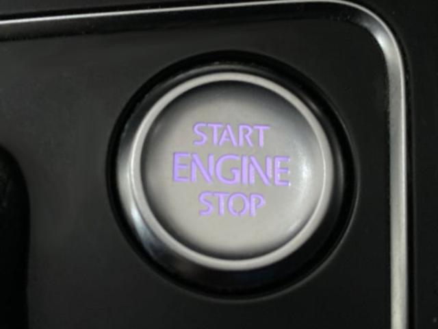664e0c3e6a026f24c436d84516842450.jpeg