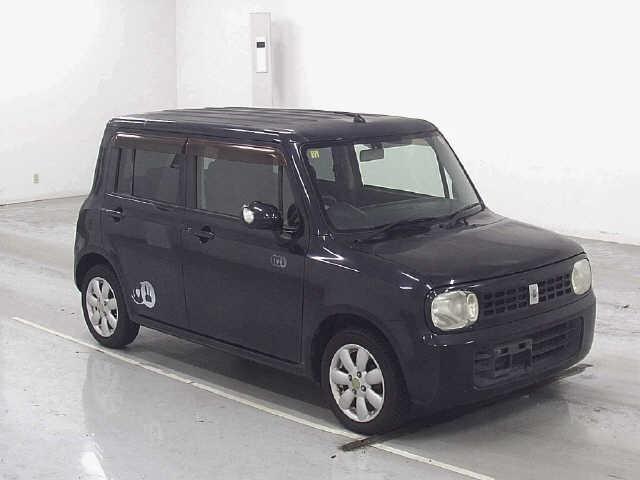 d43ac1e24cbfd48e9075b999ae04fa6f.jpg