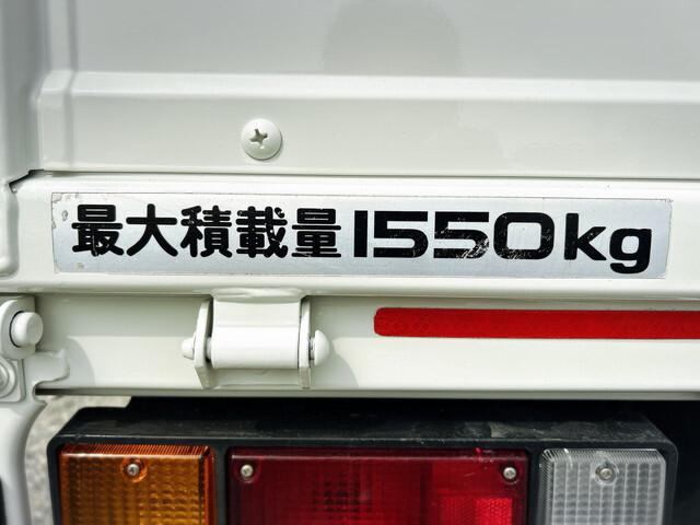 89679_11.jpg