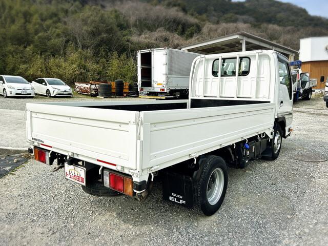 89679_2.jpg