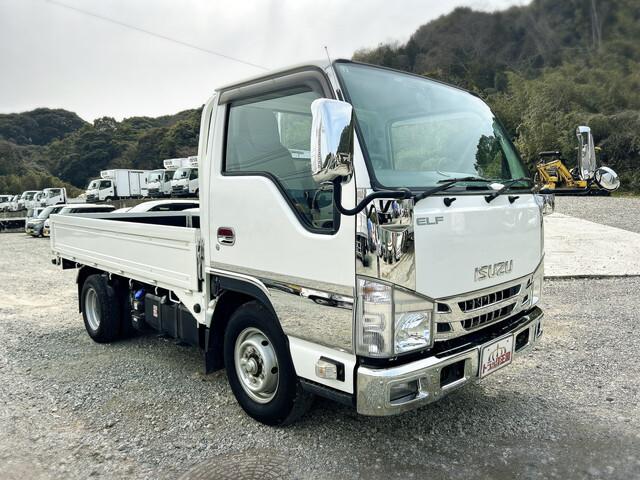 89679_3.jpg