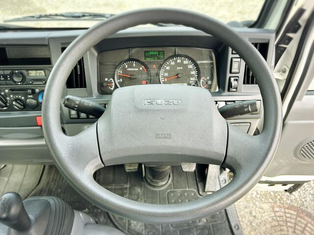 89679_31.jpg