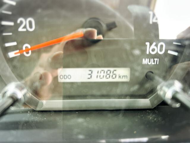89679_33.jpg