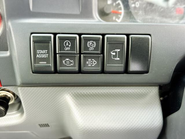 89679_37.jpg