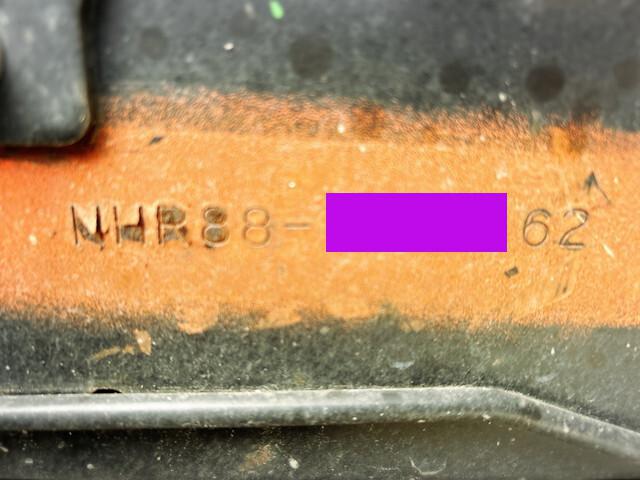 89679_40.jpg